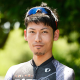 Atsushi Tomohiro