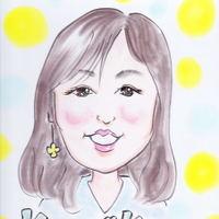 岸本久美子さんのプロフィール