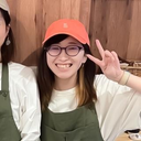 田中 桃子