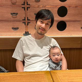 masafumi iwamoto