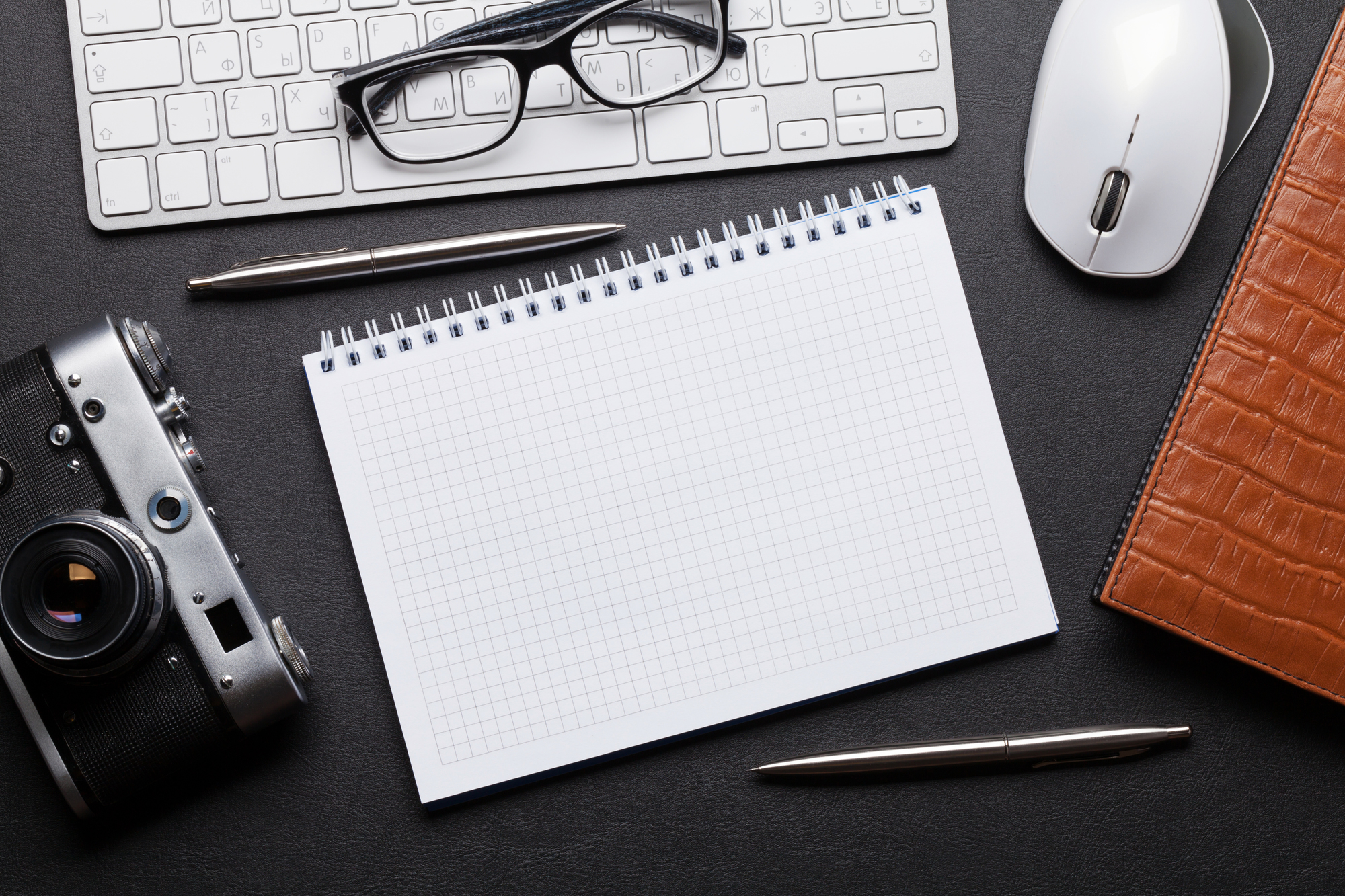 １２月１１日　ビジネスミートアップします！