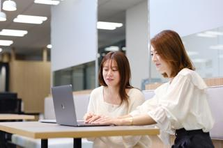 成功のカギを握る—お客様に寄り添うカウンセリングエキスパート募集