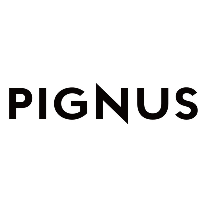 株式会社PIGNUS