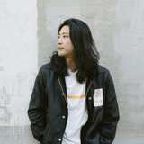 Koh Ohori