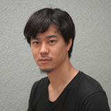 Yamaguchi Daisuke
