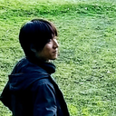 Yuya Nobuoka