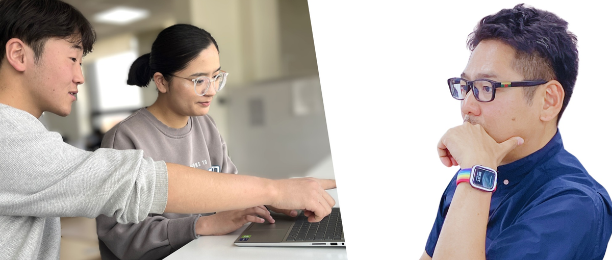 上流フェーズから一気通貫でプロジェクトに携わりたいエンジニア募集！