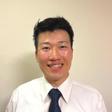 kohei yamada