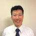 kohei yamada
