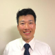 kohei yamada