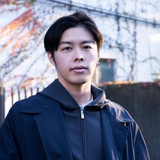 Takuya ASHIMURA
