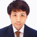 中原 論紀