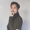 Hiroshi Kitahara