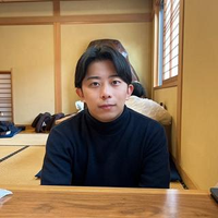 Yuta Oguma