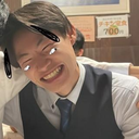 井之上 真都