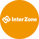 株式会社インターゾーンの会社情報