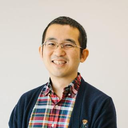 Hiroki Matsuno