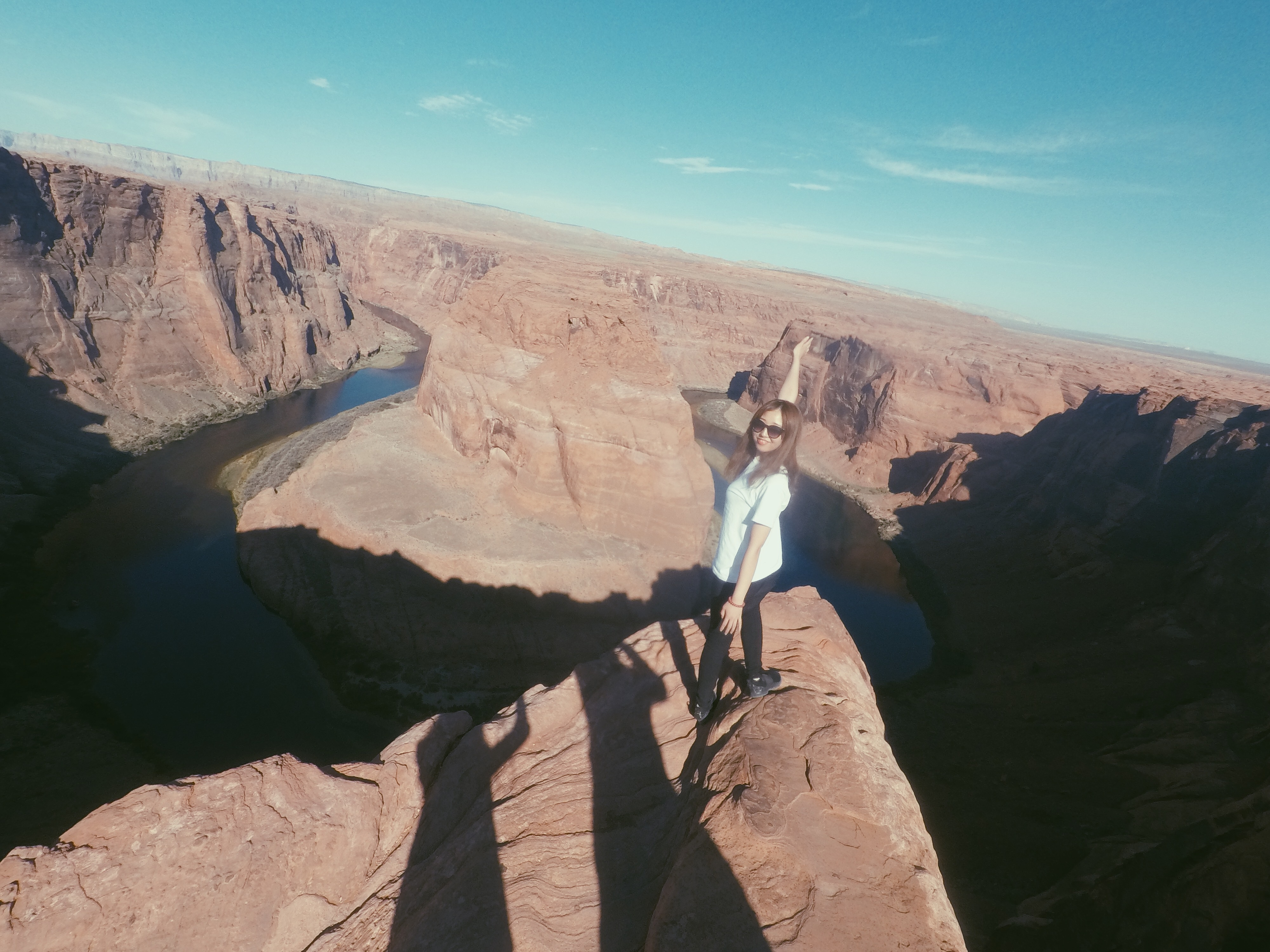 【実践派ワーカー】経験を重ねて見えてきた、「自分らしい働き方」のつくり方