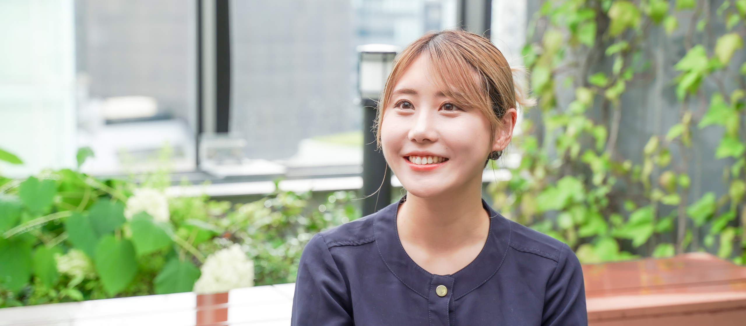 クリエイターエージェンシー「WOWs」成長の鍵は自分自身。企画提案スキルを磨きながら、クリエイターの夢を叶えていく