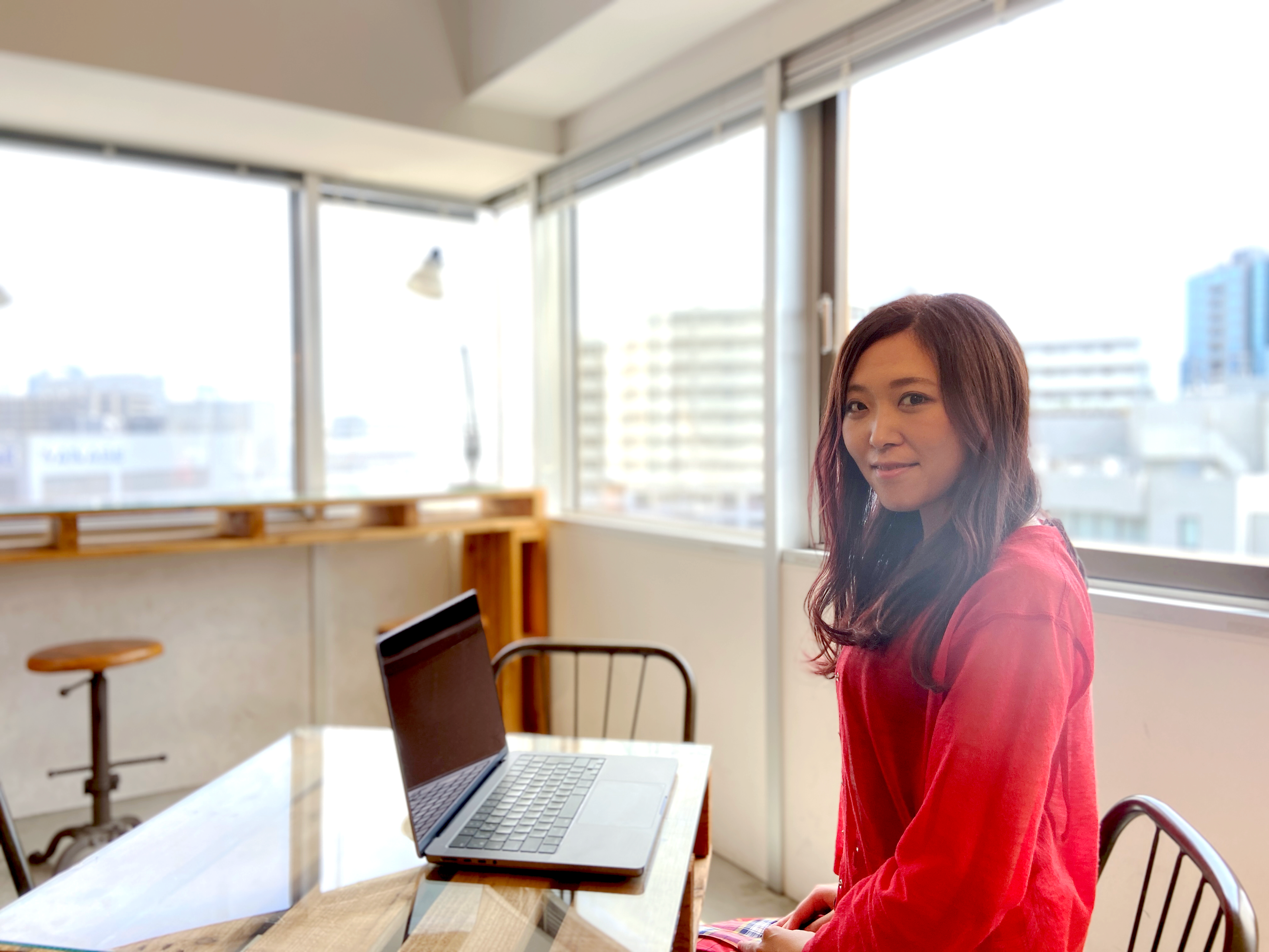 社内唯一のUI/UXエンジニアとして、ユーザーに価値を届ける橋渡しを