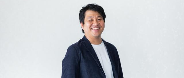 自由な働き方×信頼関係｜長く付き合えるフリーランスパートナー探しています！