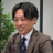 Shun Wakamiya