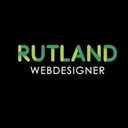 Rutland Webdesigner