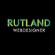 Rutland Webdesigner