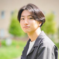 持田 陸さんのプロフィール