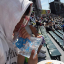 Yuki Kobayashi