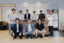 良い会社に入社ではなく、良い会社を作りたい人集まれ！新しいキャリアを構築！