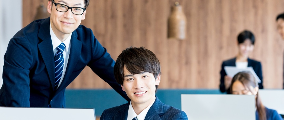 採用担当募集｜組織急拡大フェーズの中核となるエンジニア採用担当