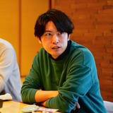 田中 彬寛