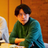 Akihiro Tanaka