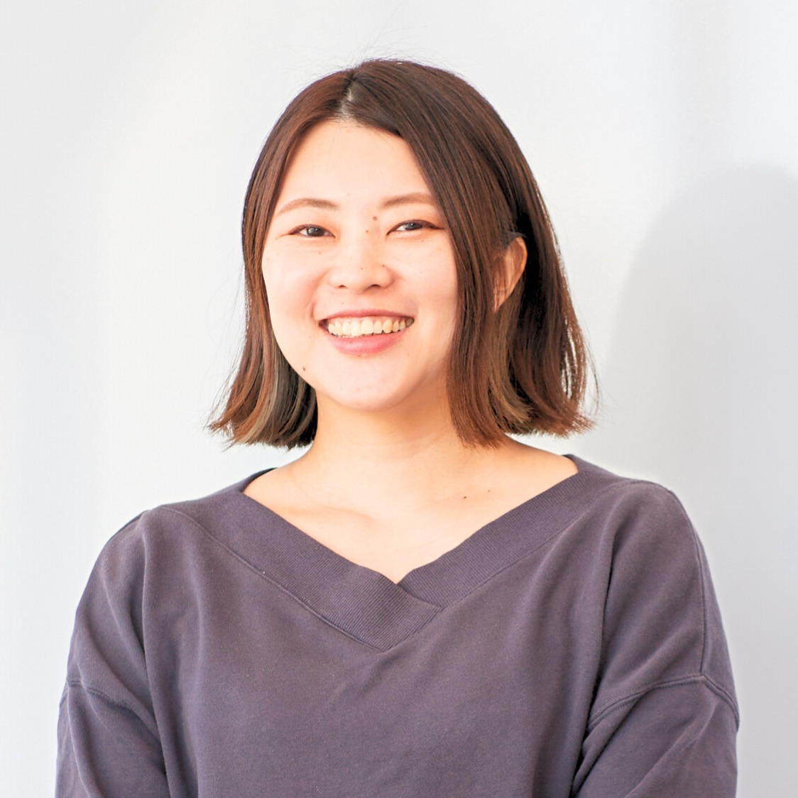 Ayumi Okuda