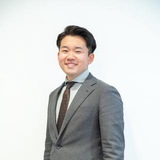 大和 修也
