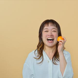 Nozomi Matsumura