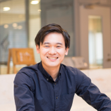 Shun Sasaki