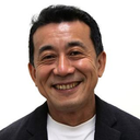 中野 啓太さんのアバター