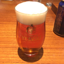 久保 皓志郎