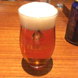 久保 皓志郎