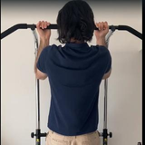 ギアアップ ソリューションズ