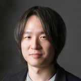 藤澤 元