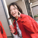 矢野芳英