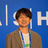 Shota Iwami