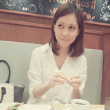 平井美代子