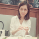 平井美代子