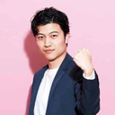 Yuichiro Kurauchi