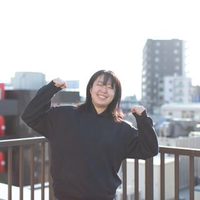 津川 未来