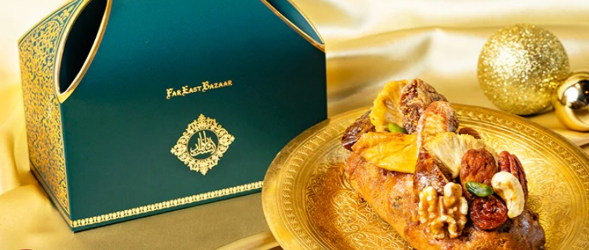 世界の文化を掘り起こし、価値を創る｜グラフィックデザイナー募集！